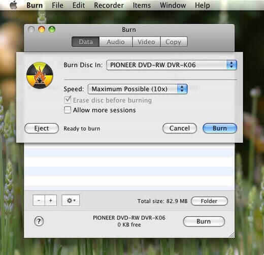 magicjack software for mac